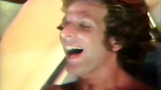 Vintage Facial Cumshots from the 70s, 80s, and 90s