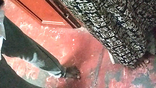 Doctor Scenes - Behind the Shoot