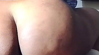 School Girl Fuck