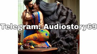 Mausa ne meri maa ko choda New Sex Story 2024 maa ki chudai ki kahani 2