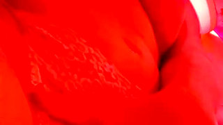 I Hope You Are Having the Best Day Ever