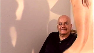 Screw My Wife Club: Screwed Wife #79