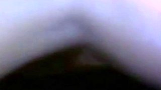 Indian Aunty's Sweet Seduction