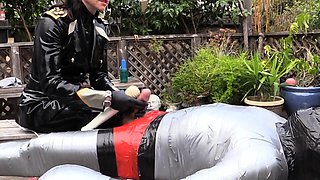 amateur asian flowerr flashing boobs on live webcam