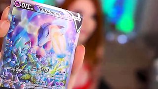 Angelina Close Up Anal Fuck Hardcore Kissing