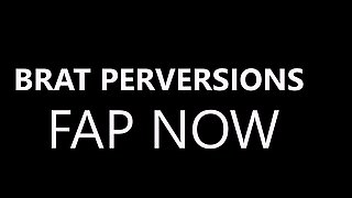 Pussy Pump Makes me Horny