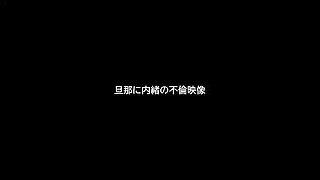 x2x1A8F939FA357401728