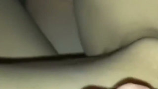 Freshman Loses Virginity in the Dorm