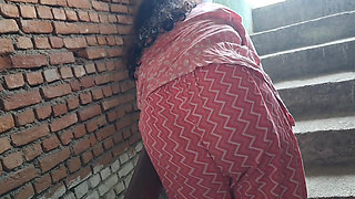 Indian Desi Beautiful Girl