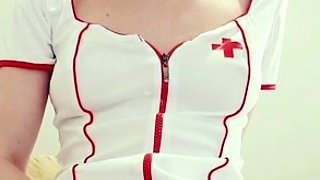 amateur blonde solo webcam