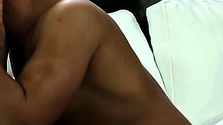 Gina Devine Can Fuck All Night Long