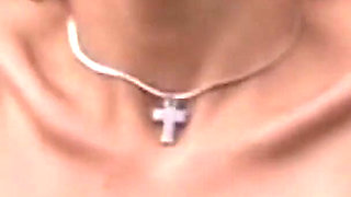 Wet Chips for Big Bulls