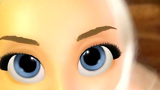 Real amateur Rosalinda flashes her big boobs and fucked