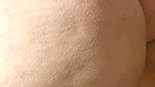 Akasha Plays Moments