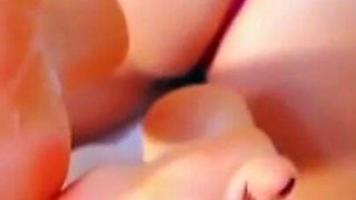 My Best Foot Jobs