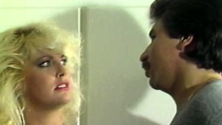 Olivia Ryder Blonde Blowjob Brunette Car Handjob