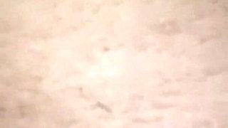 Sonu Show Full Nude Body