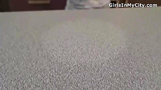 Wonderful Stepmom xxx soul-stirring story