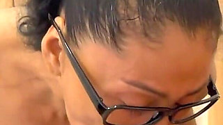 Latina Secretary Collection- 3 Sextapes in 1 - Over 43 Mins