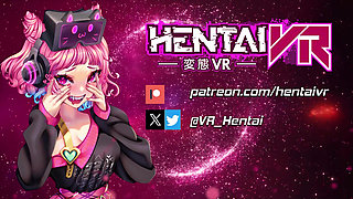 Spider-gwen Rides You