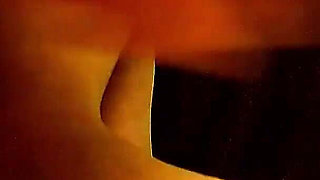 1310 Bouncing and Wiggling in Pantyhose and More From Curvaceous Beauty Dawnskye1962