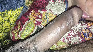 Indian Girl First Time Blowjob Sex