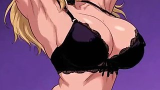 Jerk Off Instructions Step-mom Overstimulated bean pulsating insanely - Come with me 100% You'll jizm - Muddy Chat