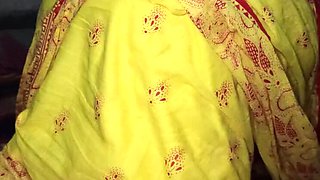 Bangladeshi GF Fucked Hard with Real Audio - Desi School Girl Creampie