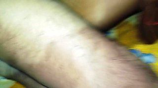 Mind Control - Uncut Special Desi Village Type Clear Hd Fucking Videos Bhosiya Me Kadak Varo Landi
