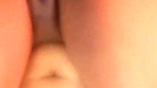 Step Mum Having Sex Fun with Step Son Part 1