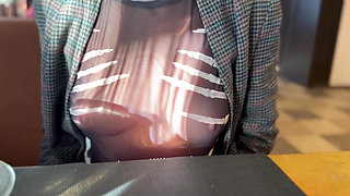 Naked Tits