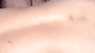 Bangladeshi Cute Girl Pussy Full of Cream Fucked in Pussy Part1