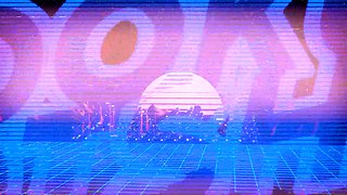 Dark haired Rosalyn Sphinx loves to get banged by Nade Nasty!