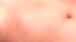 Asian Babes Shared Scene-4_japanese Friends Enjoy Group Fuck Sharing Cum