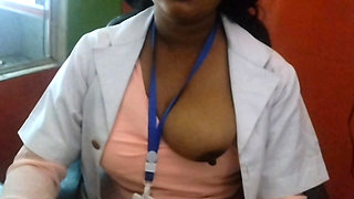 Desi Stepmom Advantage