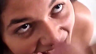 Blowjob Compilation 2