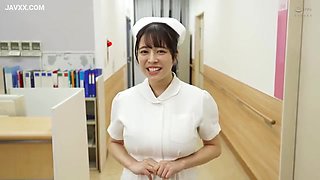 x1x3C4254B29F46B01CA2