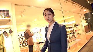 462 Big Tits, Amateur  Fansly Porn