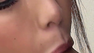 Skinny Japan Teen Takase Seduced and Fucked by Step Dad