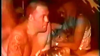 Swinger club  Netherland: Eporner, Pov  Homemade Porn