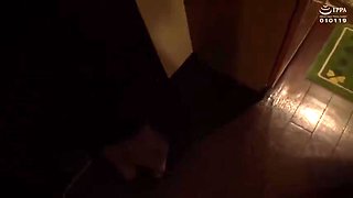 purupuru-fuck-pako-1897