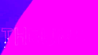 Hey! Apologies I Been Kinda Mia Yall