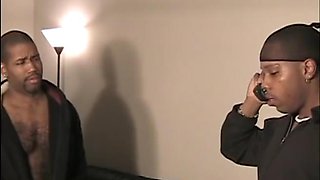 Two nasty boys loving ass fucking