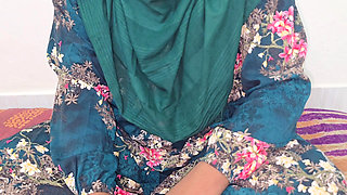 Video of Uncle and Niece Having Rough Sex Goes Viral.