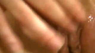 Jessie Gets Fucked by Mark