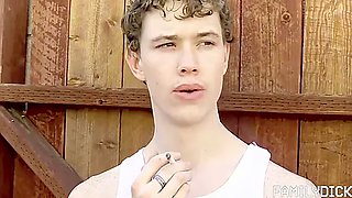 Stepdaddy Say Dont Touch My Smokes