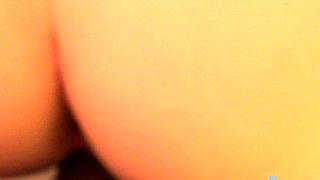 Big tit teen blowjob cumshot videos