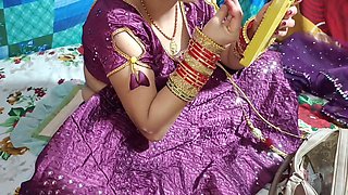 Called Her Step Brother in the Room and Fucked Her Pussy