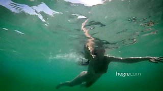 Astonishing Xxx Movie Orgasm Unbelievable Show