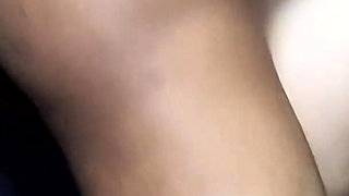 I Give My Stepbrother a Hot Erotic Massage and We Fuck at the End